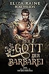 Der Gott der Barb...