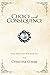 Choice and Consequence: A P...