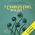 To Charles Fort, with Love