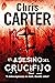El asesino del crucifijo: Un thriller policíaco trepidante y adictivo del detective Robert Hunter (Robert Hunter, 1) (Spanish Edition)