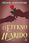 O eterno marido