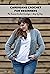 Cardigans Crochet for Beginners by Edith Evans