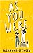 As You Were