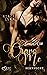 Crave Me: Sehnsucht (Luminous Club 2) (German Edition)