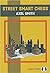 Street Smart Chess by Axel Smith