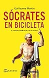 Sócrates en bicic...