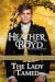 The Lady Tamed (Saints and ...