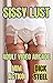 ADULT VIDEO ARCADE book #1