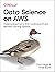 Data Science on AWS: Implementing End-to-End, Continuous AI and Machine Learning Pipelines
