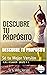 DESCUBRE TU PROPOSITO by Various