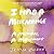 I Had a Miscarriage: A Memoir, a Movement