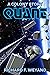Quant (Colony #1)