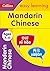 Easy Learning Mandarin Chin...