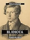 El idiota