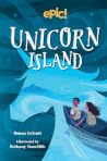 Unicorn Island