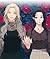 Sadistic Beauty: Side Story