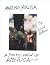Amazing You.S.A: A Poetic V...