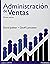 Administracion de Ventas
