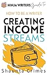 Creating Income S...