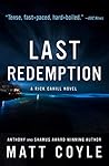 Last Redemption