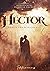Hector: Fäden des Schicksals (German Edition)