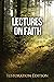 Lectures on Faith: Restoration Edition