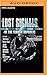 Lost Signals: A Terran Repu...