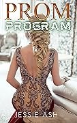 Prom Program