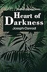 Heart of Darkness
