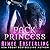Pack Princess (Wolf Rampant, #2)
