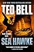 Sea Hawke (Alexander Hawke #12)