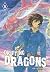 Drifting Dragons, Vol. 6 by Taku Kuwabara Drifting Dragons, Vol. 6 by Taku Kuwabara