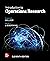 Introduction to Operations Research