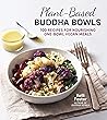 Plant-Based Buddh...