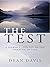 The Test: A Seeker's Journe...