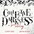 Collective Darkness: A Horr...