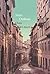 Dans les murs by Maya Ombasic