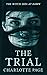 The Trial