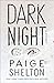 Dark Night (Alaska Wild, #3)