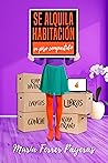 Se alquila habitación en piso compartido by Maria Ferrer Payeras