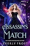 Assassin's Match