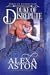 Duke of Disrepute (Dukes of...