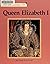 Queen Elizabeth I