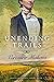 Unending Trails (Romantic A...