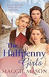 The Halfpenny Girls