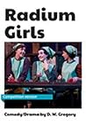 Radium Girls