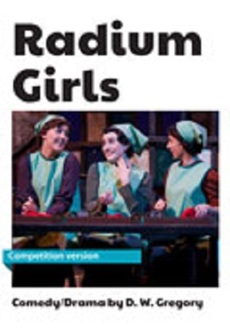 Radium Girls