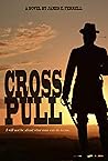 Cross-Pull
