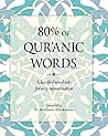 80% OF QUR'ANIC W...