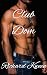 Club Dom: An MMM BDSM story